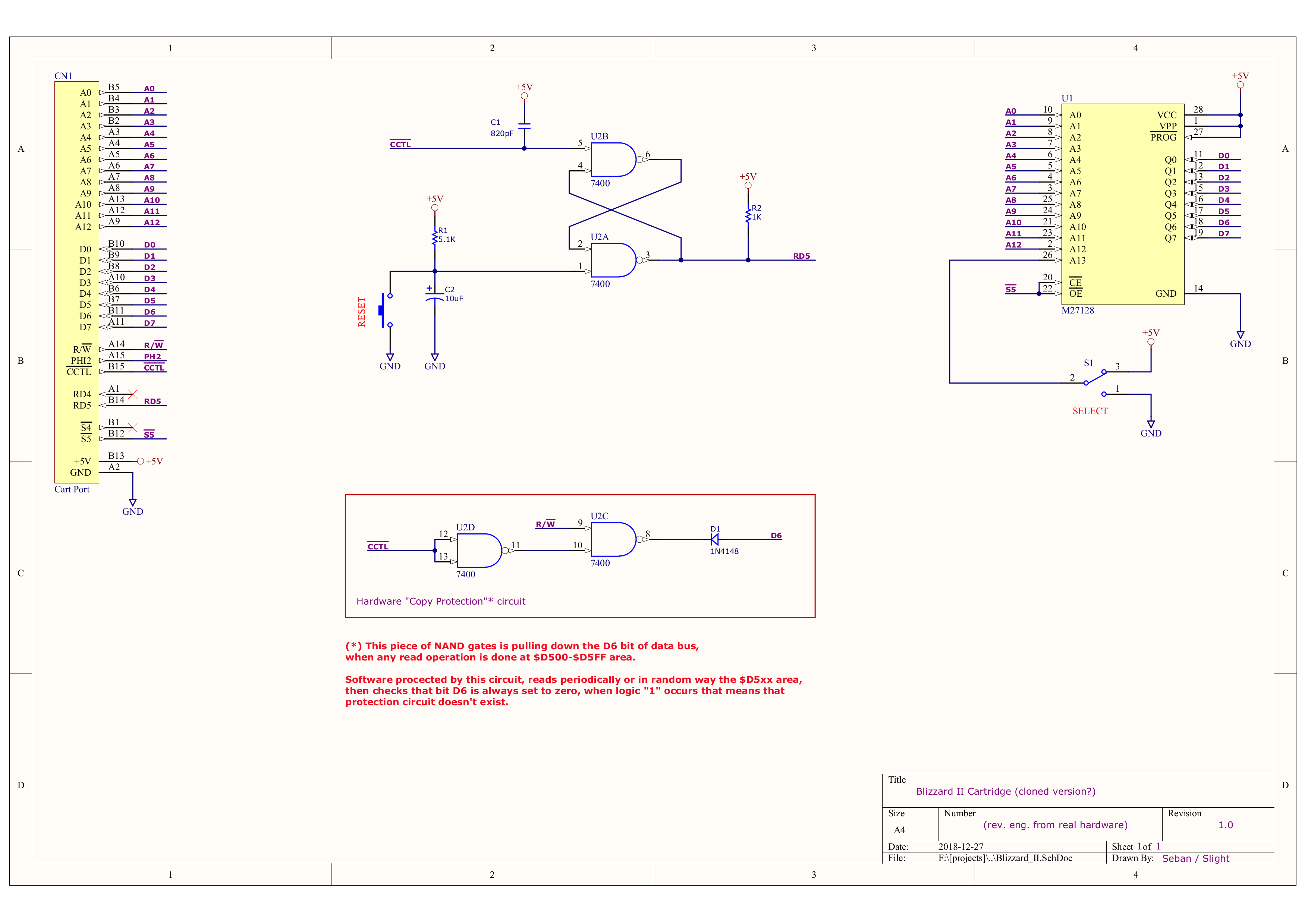 post_dl7ukk_2026.09.09_18:33_1.png